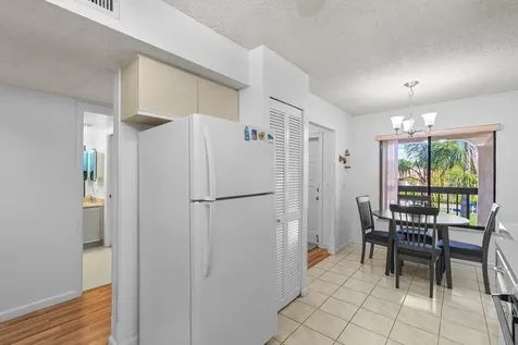 10110 Cedar Point Boulevard Boynton Beach FL 33437