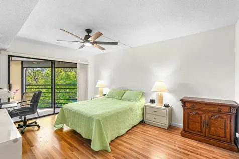 10110 Cedar Point Boulevard Boynton Beach FL 33437