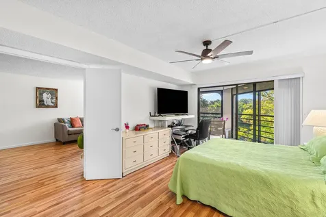 10110 Cedar Point Boulevard Boynton Beach FL 33437