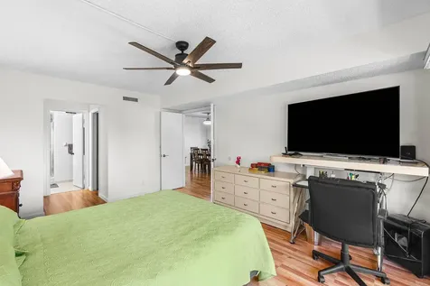 10110 Cedar Point Boulevard Boynton Beach FL 33437