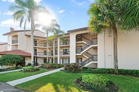 10110 Cedar Point Boulevard Boynton Beach FL 33437