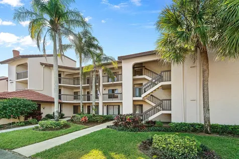 10110 Cedar Point Boulevard Boynton Beach FL 33437