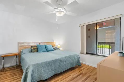 10110 Cedar Point Boulevard Boynton Beach FL 33437