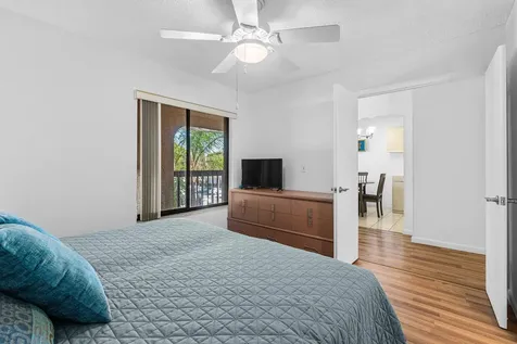 10110 Cedar Point Boulevard Boynton Beach FL 33437