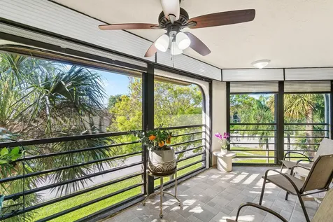 10110 Cedar Point Boulevard Boynton Beach FL 33437