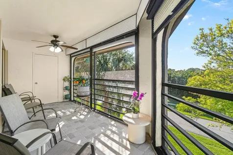 10110 Cedar Point Boulevard Boynton Beach FL 33437