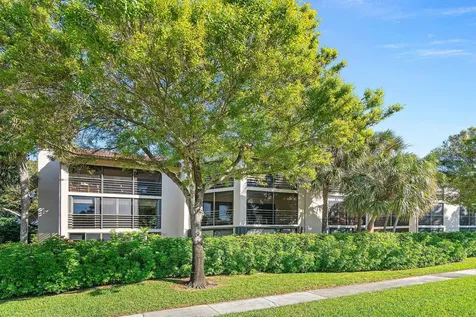 10110 Cedar Point Boulevard Boynton Beach FL 33437