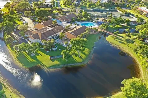 10110 Cedar Point Boulevard Boynton Beach FL 33437