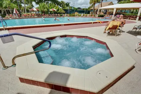 10110 Cedar Point Boulevard Boynton Beach FL 33437