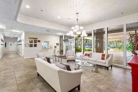10110 Cedar Point Boulevard Boynton Beach FL 33437