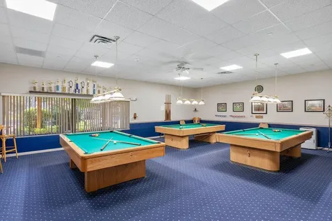 10110 Cedar Point Boulevard Boynton Beach FL 33437