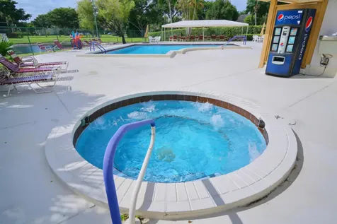 10110 Cedar Point Boulevard Boynton Beach FL 33437