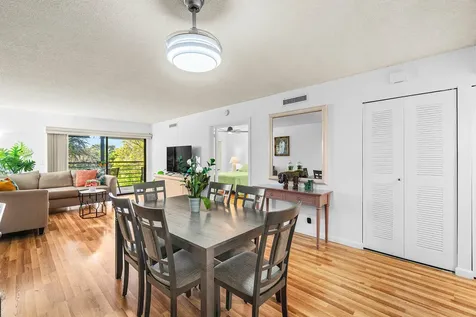 10110 Cedar Point Boulevard Boynton Beach FL 33437