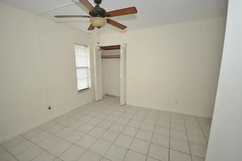 10 Evergreen Drive Lake Park FL 33403