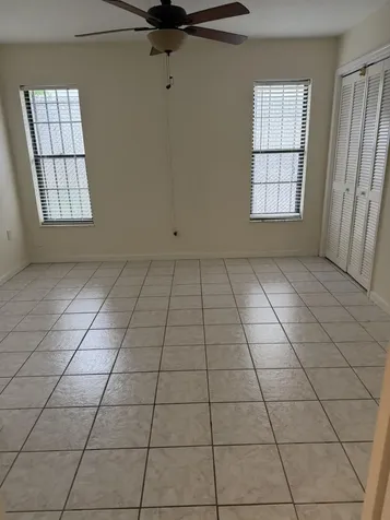 10 Evergreen Drive Lake Park FL 33403
