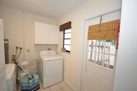 10 Evergreen Drive Lake Park FL 33403