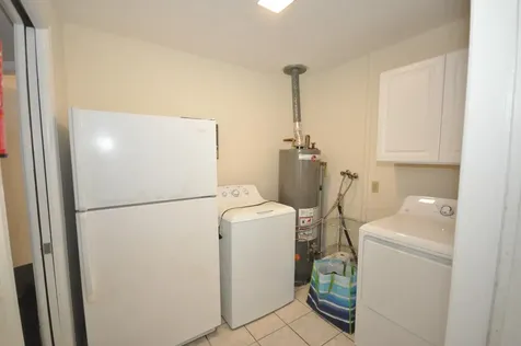 10 Evergreen Drive Lake Park FL 33403