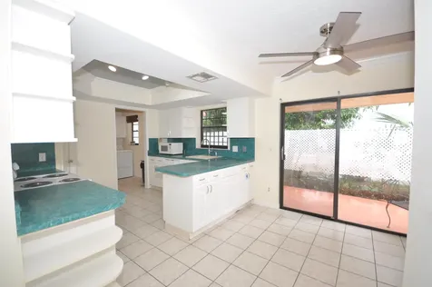 10 Evergreen Drive Lake Park FL 33403