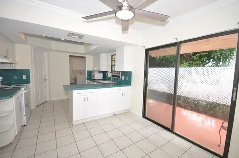 10 Evergreen Drive Lake Park FL 33403