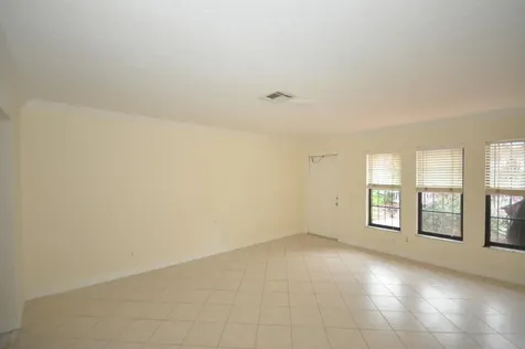 10 Evergreen Drive Lake Park FL 33403