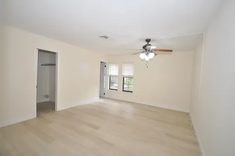 10 Evergreen Drive Lake Park FL 33403