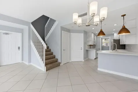 2122 Tigris Drive West Palm Beach FL 33411