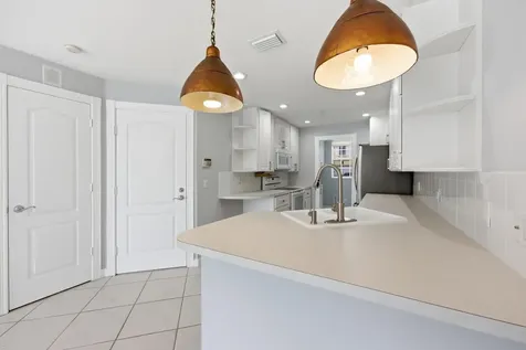 2122 Tigris Drive West Palm Beach FL 33411