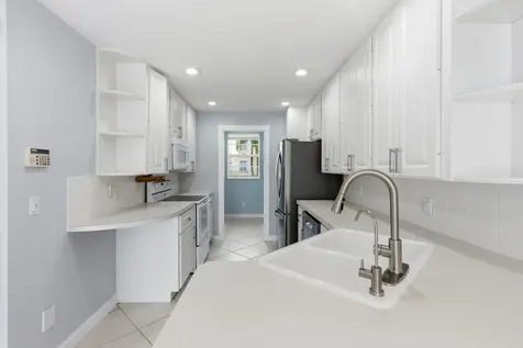 2122 Tigris Drive West Palm Beach FL 33411