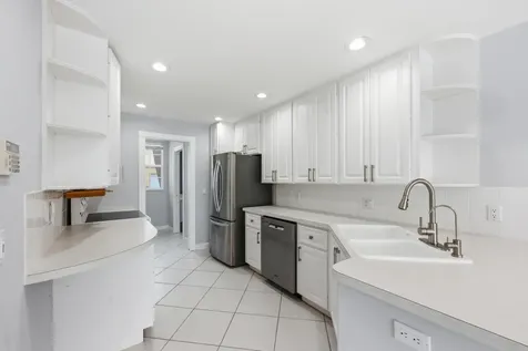 2122 Tigris Drive West Palm Beach FL 33411