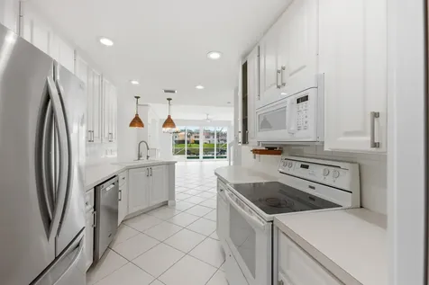 2122 Tigris Drive West Palm Beach FL 33411