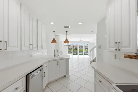 2122 Tigris Drive West Palm Beach FL 33411