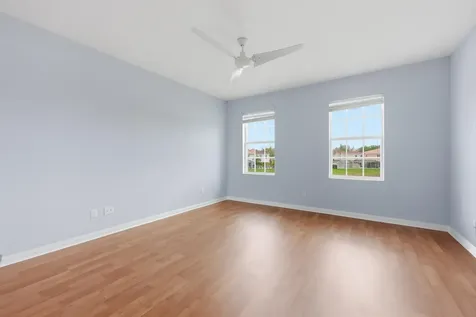 2122 Tigris Drive West Palm Beach FL 33411