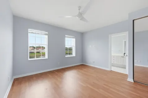 2122 Tigris Drive West Palm Beach FL 33411