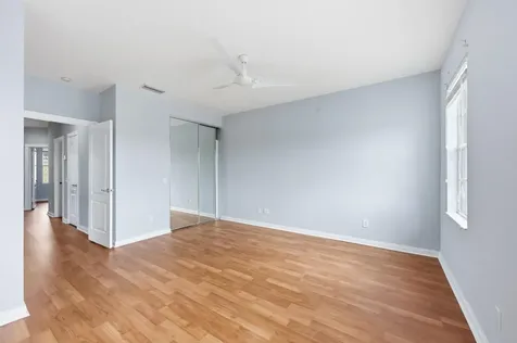 2122 Tigris Drive West Palm Beach FL 33411