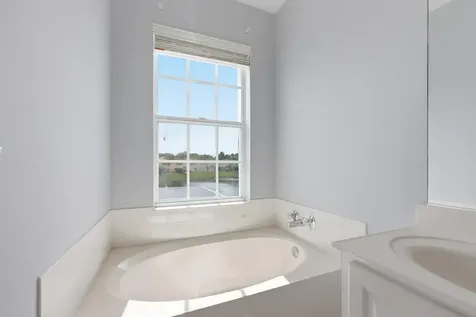 2122 Tigris Drive West Palm Beach FL 33411