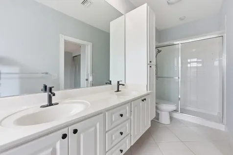 2122 Tigris Drive West Palm Beach FL 33411