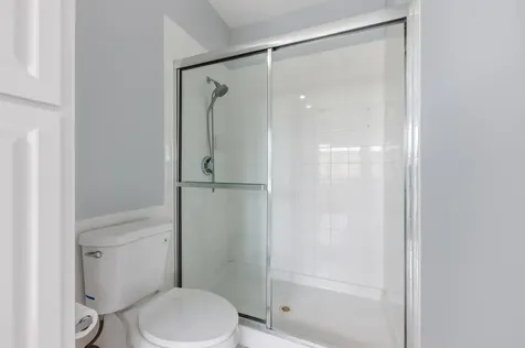 2122 Tigris Drive West Palm Beach FL 33411