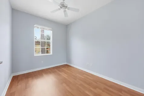 2122 Tigris Drive West Palm Beach FL 33411