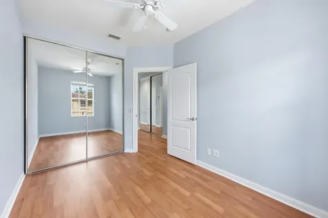 2122 Tigris Drive West Palm Beach FL 33411