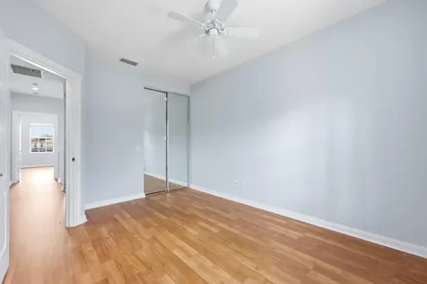 2122 Tigris Drive West Palm Beach FL 33411