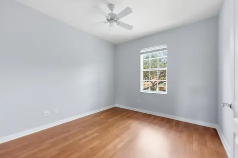 2122 Tigris Drive West Palm Beach FL 33411
