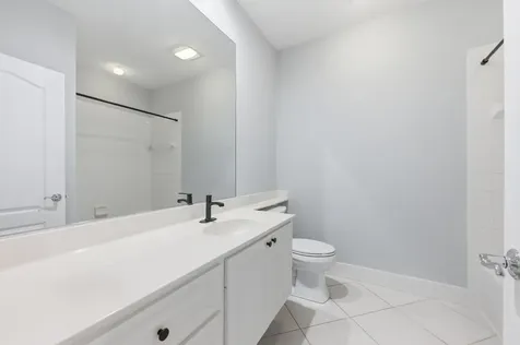 2122 Tigris Drive West Palm Beach FL 33411