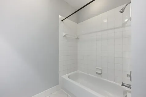 2122 Tigris Drive West Palm Beach FL 33411