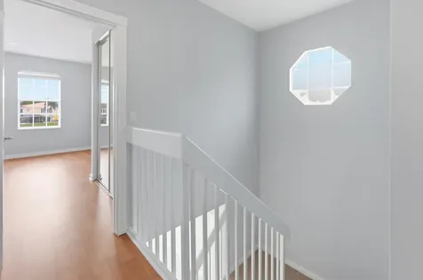 2122 Tigris Drive West Palm Beach FL 33411