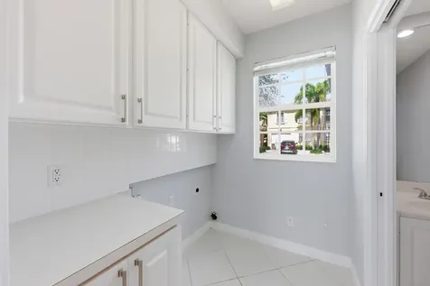 2122 Tigris Drive West Palm Beach FL 33411