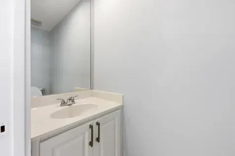 2122 Tigris Drive West Palm Beach FL 33411