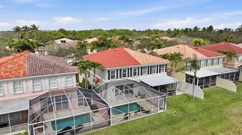 2122 Tigris Drive West Palm Beach FL 33411