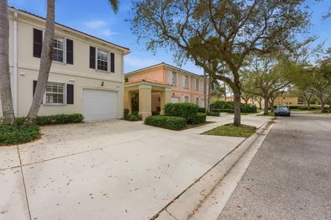 2122 Tigris Drive West Palm Beach FL 33411