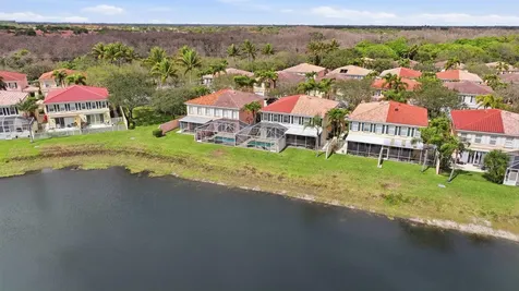 2122 Tigris Drive West Palm Beach FL 33411