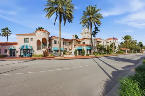 2122 Tigris Drive West Palm Beach FL 33411